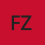 Fouad Zahouani