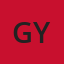Gessime Yassine