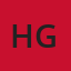 Hyllarion Goore