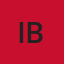 Issouf Bara