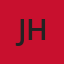 Jaouen Hadjam
