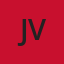 Jean Ives Valou