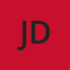John Paul Dembe