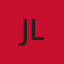 Joseph Lamgol