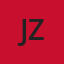 Joseph Zulu