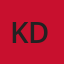 Kamory Doumbia