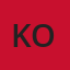 Kojo Peprah Oppong