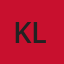 Kutlwano Lethlaku