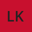 Lionel Kodane