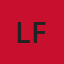 Louey Ben Farhat