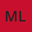 Malick Lo