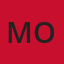 Moumine Ouédraogo