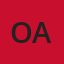 Oswin Appollis