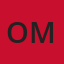 Othmane Maamma