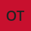 Oumar Tsombeng
