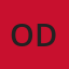 Ousmane Diomande