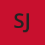 Seifeddine Jaziri