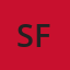 Souleymane Faye
