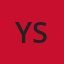 Youssoupha Sanyang
