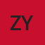 Zadok Yohanna
