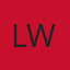 Linda W.