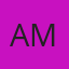 AHAMED .M
