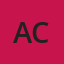 Assumption College Greyhounds
