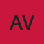 Anna V.