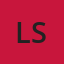 Lerato S.