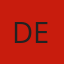 developer3