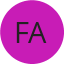 Fatma