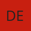 developer1