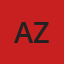 Aliya Zuberi Real Estate Agent