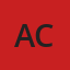 Anil Chacko Real Estate Agent