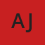 Arshia Jamshad Real Estate Agent