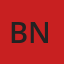 Binh Nguyen Real Estate Agent