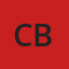 Charlotte Burns Real Estate Agent