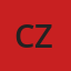 Christie Zafar Real Estate Agent