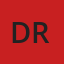 Darwin Rusli Real Estate Agent