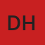 Doanh Huynh Real Estate Agent