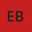 Elva Bian Real Estate Agent