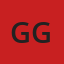 Gary Grantland Real Estate Agent
