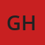 Glenda Huynh Real Estate Agent