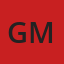 Gus Morfin Real Estate Agent