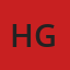 Herlinda Gregory Real Estate Agent