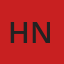 Hung Nguyen Real Estate Agent