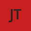Jacqueline Tran Real Estate Agent