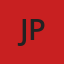 Jaden Pham Real Estate Agent
