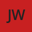 James Wright Real Estate Agent