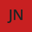 Jennifer Nguyen Real Estate Agent